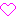ハート