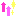 ↑↑