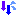 ↓↓