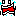エエエエエー