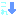 これ