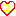 ２