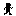 あるく