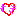 好き
