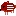ウリ坊