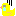 ひよこ