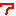 　７
