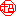 超