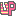 UP