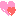 はーと