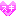 ハート