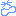大泣き