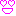 にゃは