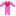 へヤギ
