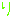 り