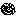 もじゃ