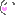らぶ