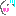 どよん