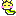 imomusi