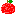 りんご