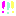 びっくり