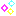 キラキラ