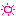 太陽