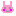 ウサギ