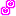 ハート