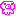 たこ