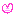 に♪