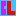 CL