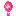 ！