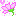 お花