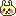 うさぎ