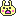うさぎ