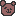 きぃー