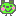 ハート