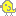 お花