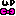 ＆