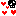 ＆