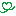 ＆