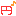 ＆