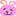 ＆