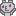 ＆