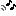 ＆