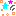 ＆