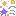 ＆