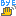 ＆