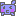 ＆